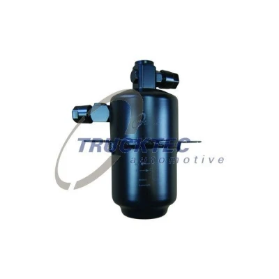 Kuva TRUCKTEC AUTOMOTIVE 02.59.015 Ilmastoinnin Kuivain
