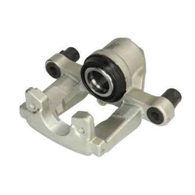 Kuva BUDWEG CALIPER 344425 Jarrusatula MERCEDES BENZ: C sarja Sedan, T modell