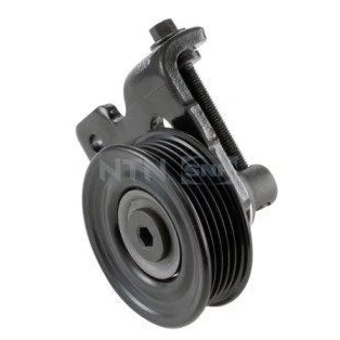 Kuva SNR GA352.49 Kiristysrulla FORD: MONDEO 1