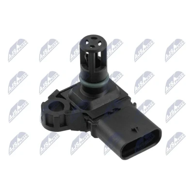 Kuva Tunnistin, imusarjapaine Nty ECM FT 007 alfa romeo, fiat, jeep OE 46353417, 55281765, 68598496AA