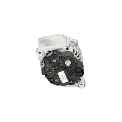 Kuva Laturi HYUNDAI ix35, SANTA FÉ II, SONATA VI, KIA SORENTO Skåp/SUV SPORTAGE III OE 373002G400, 373002G500