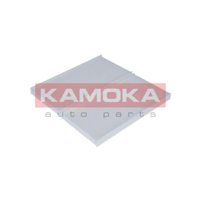 Kuva Raitisilmasuodatin KAMOKA F402901