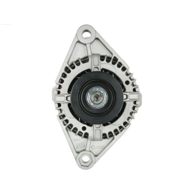 Kuva AS PL A4053R Laturi 12V 75A FIAT: Scudo I Farmari