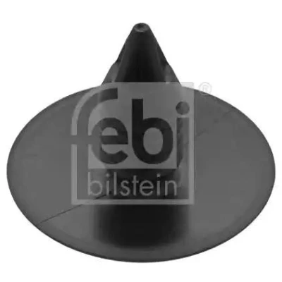 Kuva FEBI BILSTEIN 100541 Kiinnike PEUGEOT: 407 Sedan, RENAULT: TRAFIC 2 Kasten