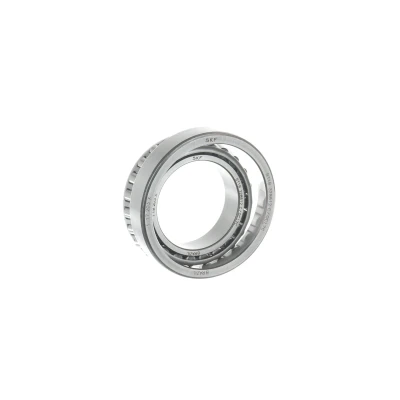 Kuva SKF VKT 1105 Laakeri, Man.vaihteisto