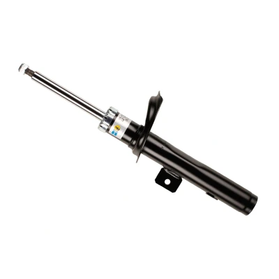 Kuva BILSTEIN B4 OE Replacement 22 128256 Iskunvaimentimet Etuakseli, oikea Kaasupaine Kaksiputki Joustintuki Tappi ylhäällä PEUGEOT: 607 Sedan