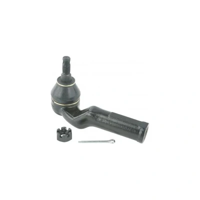 Kuva Raidetangon pää, Oikea ford, lincoln OE 1714576, 1748237, 1780102