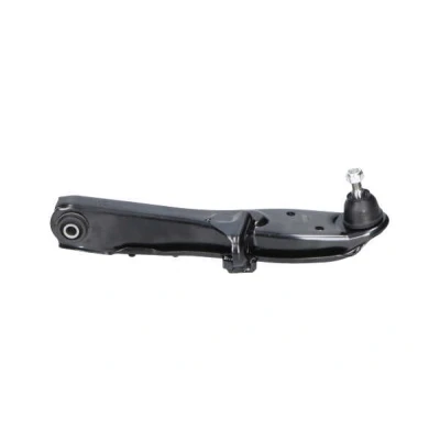 Kuva KAVO PARTS SCA 5534 Alatukivarsi Etuakseli, oikea Pitkittäistukivarsi MITSUBISHI: Pajero Pinin