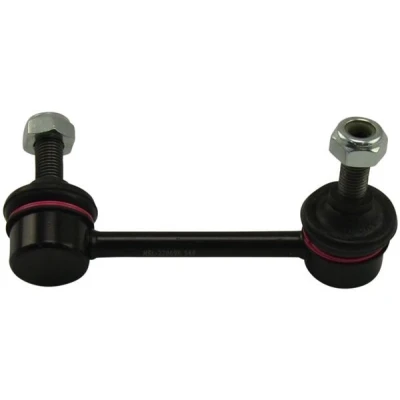 Kuva KAVO PARTS SLS 2104 Koiranluu Taka akseli, oikea 100 M10x1.25mm