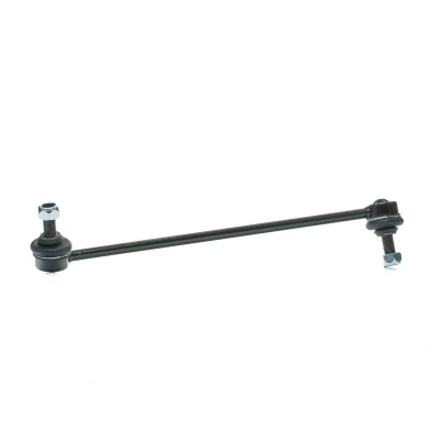 Kuva SKF VKDS 845029 Koiranluu 341 M12 x 1,25 synteettinen rasva KIA: SORENTO 2, HYUNDAI: SANTA FE ix55