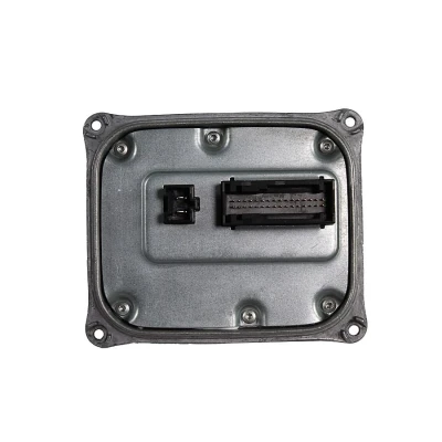 Kuva METZGER 0896543 Ohjainlaite, Valo