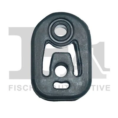 Kuva Pidike, pakoputkisto FA1 143 727