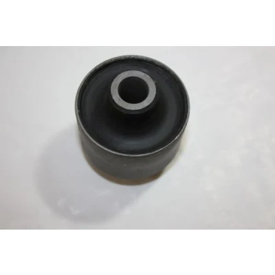 Kuva Tukivarren hela, Etuakseli, Takana FORD TRANSIT Buss, Flak/chassi, Skåp OE 1 495 717, 1495717, 4 042 024