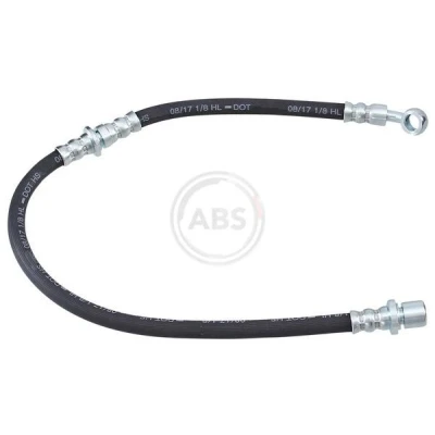 Kuva A.B.S. SL 5244 Jarruletku 550 INN M10x 1.0 SUBARU: Legacy 2, Forester II