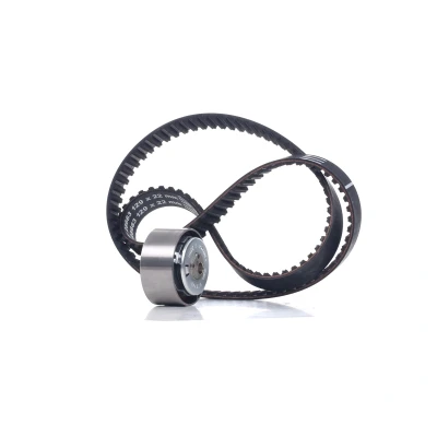 Kuva FEBI BILSTEIN 28664 Jakohihnasarja 129 FIAT: Punto II Hatchback, Grande Siena, ALFA ROMEO: MiTo
