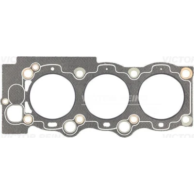 Kuva REINZ 61 52940 00 Kannentiiviste 89,5mm TOYOTA: 4Runner, Camry III Sedan, II Sedan