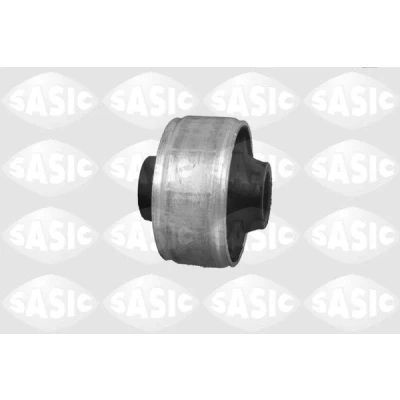 Kuva SASIC 9001763 Tukivarren Hela Etuakseli, Takana, Alla SEAT: Alhambra I