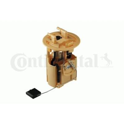 Kuva VDO 228 222 015 001Z Polttoainepumppu Diesel CITROËN: C5 I Hatchback