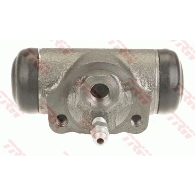 Kuva TRW BWH428 Takajarrusylinteri 22,2