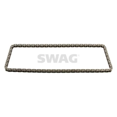 Kuva SWAG 99 13 8185 Jakoketju Erikoistyökalu tarpeen asennuksessa