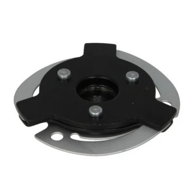 Kuva THERMOTEC DWX261TT Jäähdytysnesteputki