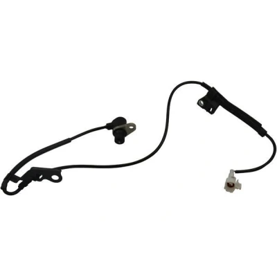 Kuva KAVO PARTS BAS 9004 ABS Anturi Etuakseli, oikea passiivi sensori 980 TOYOTA: Avensis II Sedan, Station Wagon, Corolla IX Hatchback