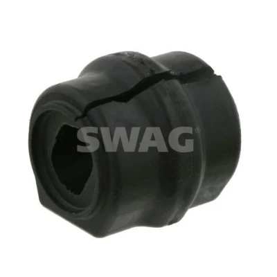 Kuva SWAG 62 92 2714 Kallistuksenvakaajan Puslat Etuakseli 21 PEUGEOT: 307 Hatchback, 308 I SW