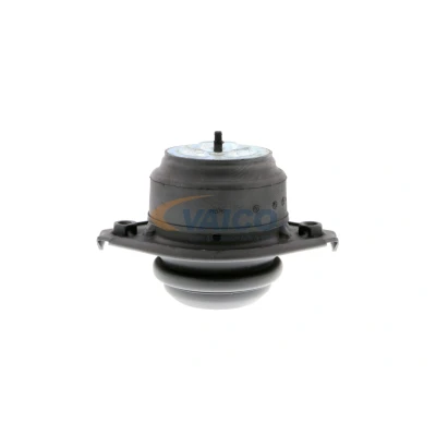 Kuva VAICO V30 2306 Moottorin Kumityyny Original Quality Molemminpuolin Hydrolaakeri MERCEDES BENZ: ML sarja, GL