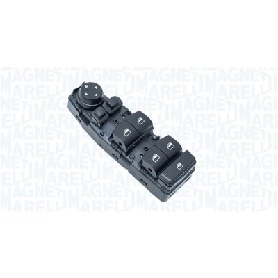 Kuva Kytkin, lasinnostin MAGNETI MARELLI 000051072010