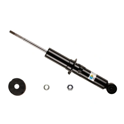 Kuva BILSTEIN B4 OE Replacement 19 219127 Iskunvaimentimet KIA: SORENTO 1