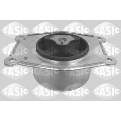 Kuva SASIC 2706041 Pidike, Moottorintuenta Kumimetallilaakeri Vaihteiston puoli OPEL: Zafira B