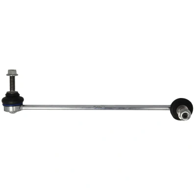 Kuva DELPHI TC3443 Koiranluu 299 M10x1.5