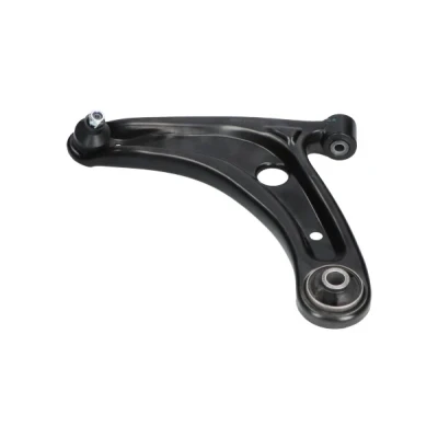 Kuva KAVO PARTS SCA 2086 Alatukivarsi Etuakseli, vasen Poikittaistukivarsi HONDA: Jazz 2
