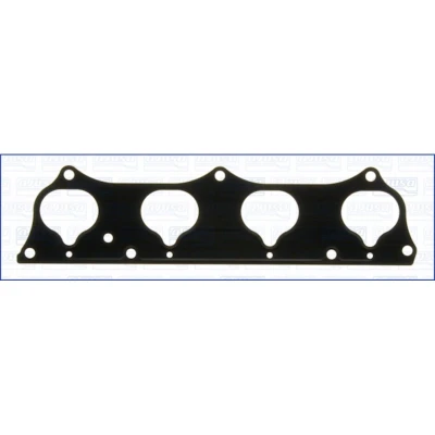 Kuva AJUSA 13167000 Imusarjan Tiivisteet HONDA: Accord 7 Tourer, CR V 3, CIVIC Hatchback
