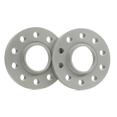 Kuva EIBACH Pro Spacer S90 2 20 020 Levikepalat 5 120 BMW: 3 Sedan, Touring, Coupe