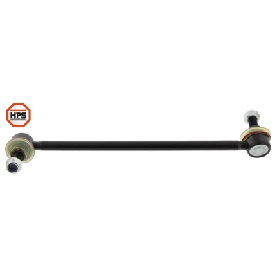 Kuva MAPCO 59341HPS Koiranluu Etuakseli, oikea 274 M10x1,25