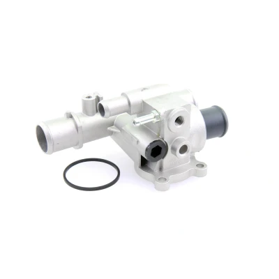 Kuva VEMO V24 99 1259 Termostaatti EXPERT KITS + FIAT: BRAVO 1, Siena, Stilo Hatchback