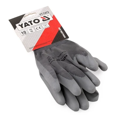 Kuva YATO YT 7472 Suojakäsine