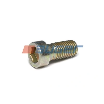 Kuva Ruuvi, jarrulevy AUGER 80174