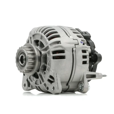 Kuva Laturi ELSTOCK 28 4710