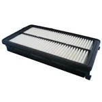 Kuva ALCO FILTER MD 8868 Ilmansuodatin 44,0 176,0 297,0 Suodatinpanos KIA: SORENTO 3