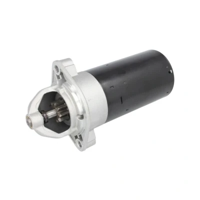 Kuva Startti STARDAX STX200073