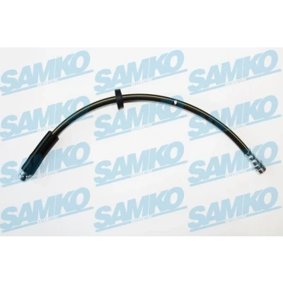 Kuva Jarruletku SAMKO 6T47845