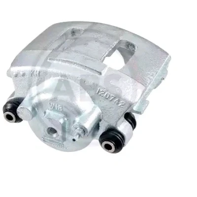 Kuva Jarrusatula, Etuakseli, vasen JEEP CHEROKEE, COMANCHE, GRAND CHEROKEE I, WRANGLER II OE 5252610, 5252985, K05252610