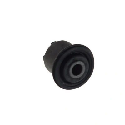 Kuva FEBI BILSTEIN 26304 Tukivarren Hela Etuakseli, vasen, Alla, oikea
