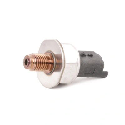 Kuva METZGER 0906213 Tunnistin Polttoaine Paine ORIGINAL ERSATZTEIL FORD: Focus 2, MONDEO 4 Turnier,