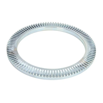 Kuva Anturirengas, ABS FEBI BILSTEIN 108027