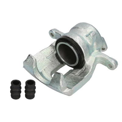 Kuva BUDWEG CALIPER 344040 Jarrusatula SUZUKI: SWIFT 3