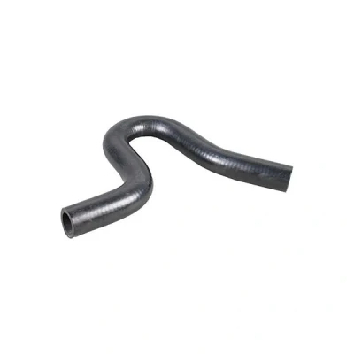 Kuva METZGER 2361103 Ohjaustehostimen Letku Tasaussäiliöstä hydrauliikkapumppuun