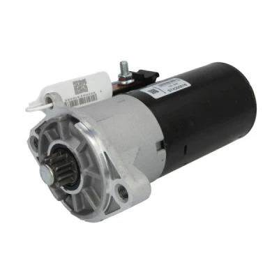 Kuva STARDAX STX200016R Starttimoottori 12 2 9 VOLKSWAGEN: LT 28 35 II Bussi
